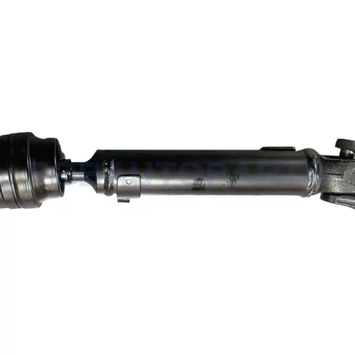 Auto Transmission Parts Front Drive Shaft Propeller Cardan Shaft for Daihatsu Terios 4WD 37140-87404 3714087404 - image 4